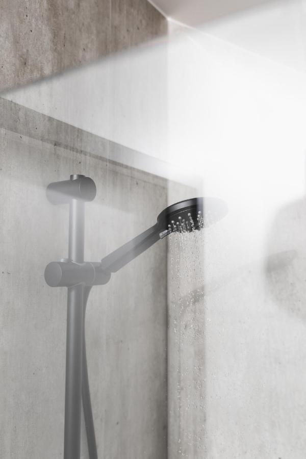 Neue Stylische Huesle By Unique Places Bludenz Luaran gambar