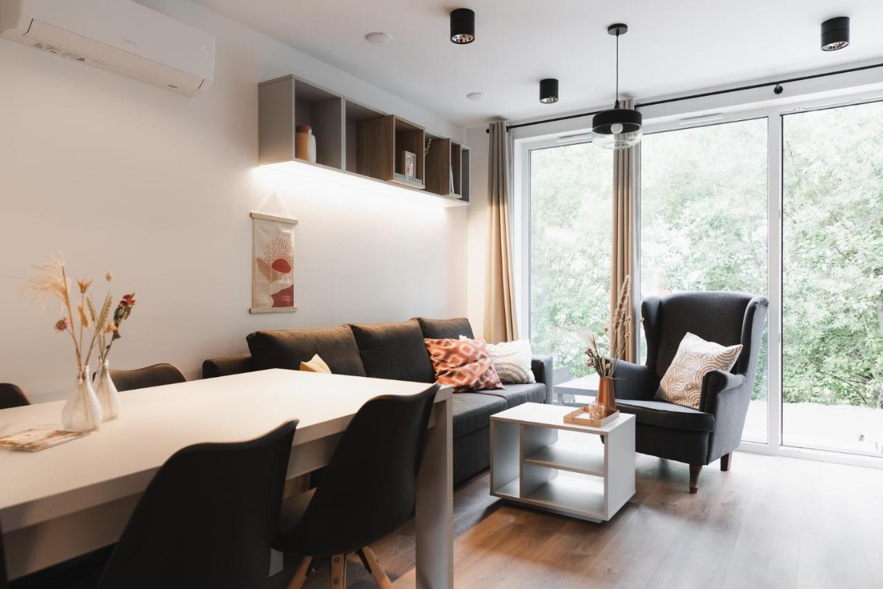 Neue Stylische Huesle By Unique Places Bludenz Luaran gambar