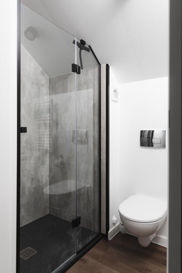 Neue Stylische Huesle By Unique Places Bludenz Luaran gambar
